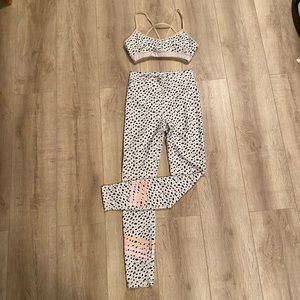 Sarah’s Day x WFA 101 Daydreamers Set